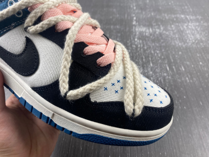 nike dunk low ndl01101