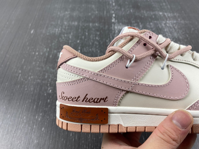 nike dunk low ndl01121