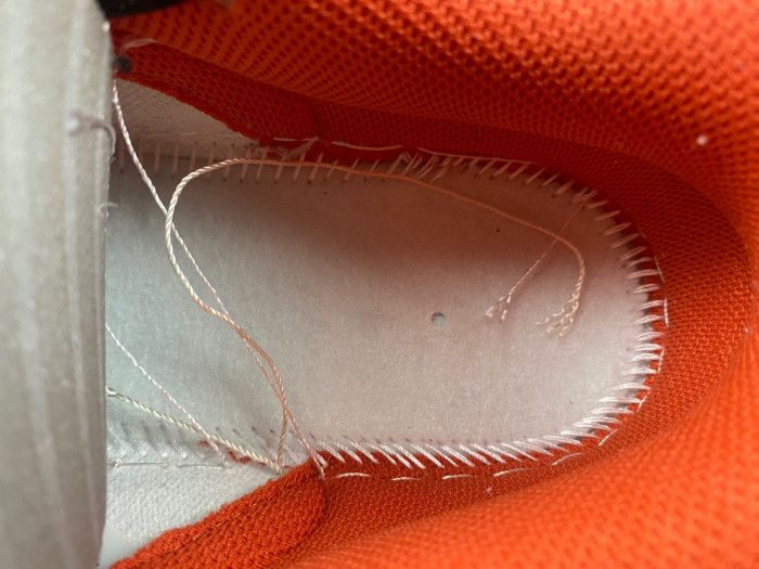 nike dunk low ndl0117