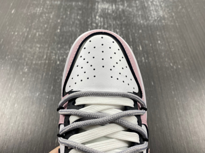 nike dunk low ndl0221