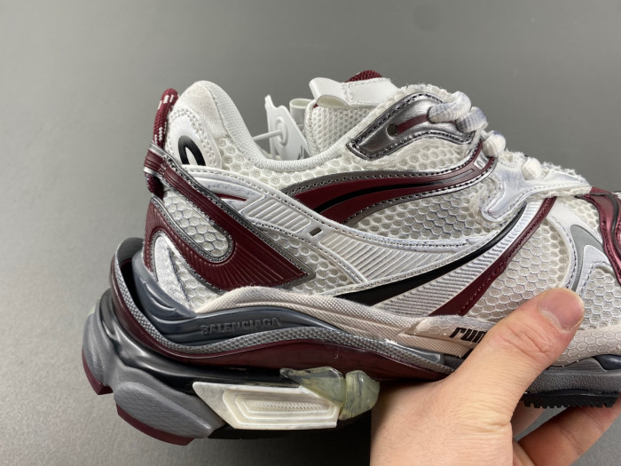 Ba*len*cia*ga runner 80000243