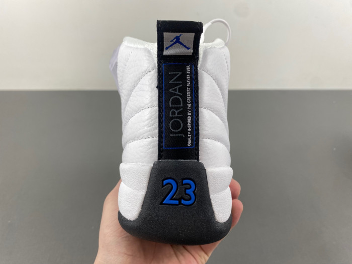 air jordan 12 aj120415