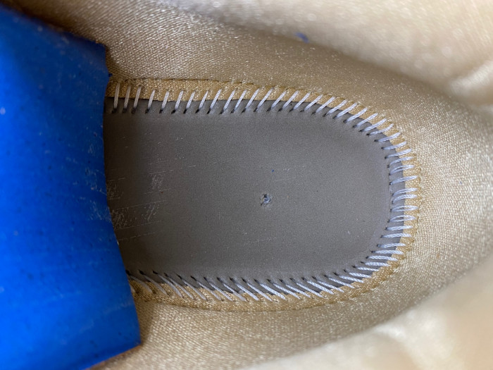 nike book 1 ep mirage (sail outsole) fj4250-100