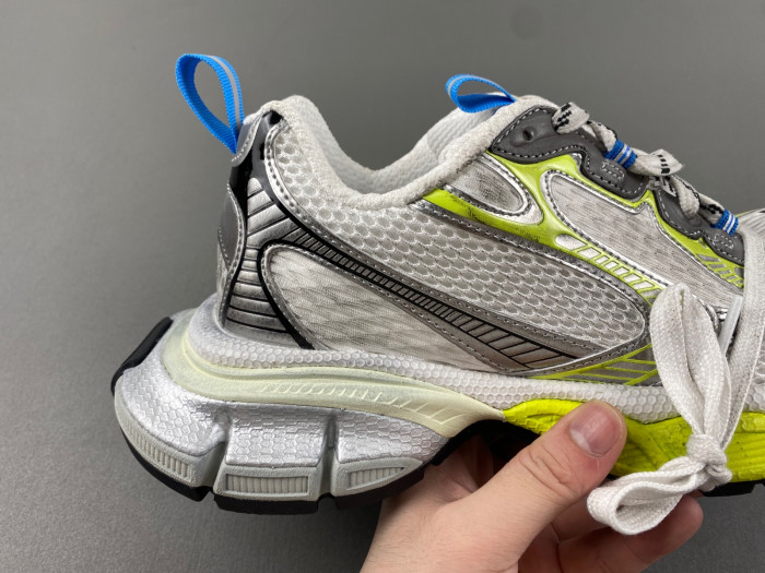 Ba*len*cia*ga 3xl sneaker