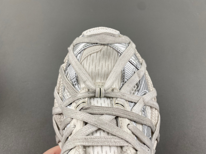 Ba*len*cia*ga 3xl sneaker