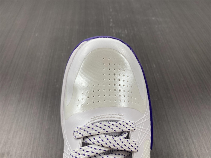 nike kobe 5 lakers 386430-102