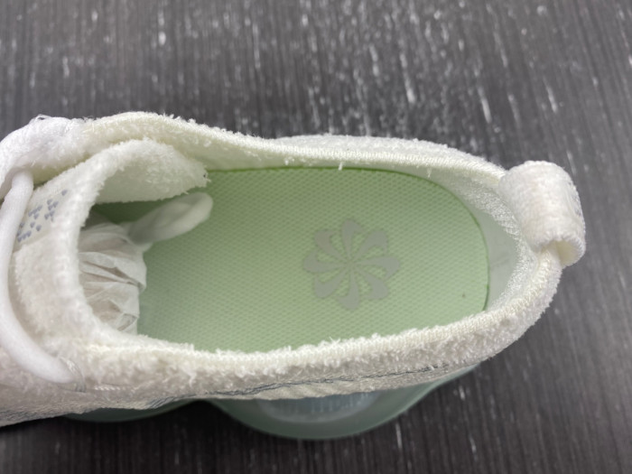 nike air max scorpion white/pure platinum-football grey dj4702-100