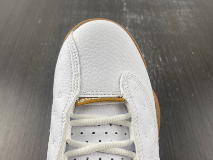 air jordan 13 “wheat” 414571-171