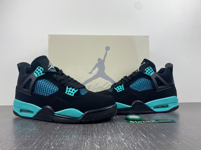 jordan 4 aj40428