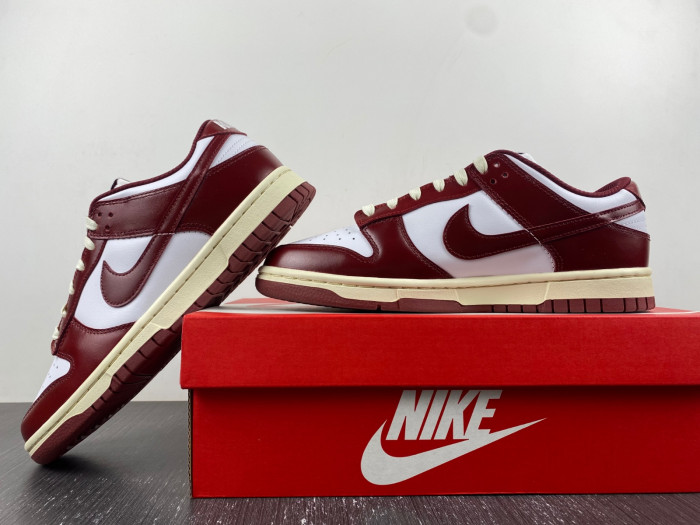 nike dunk low ndl050301