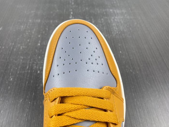 air jordan 1 low ajl0503