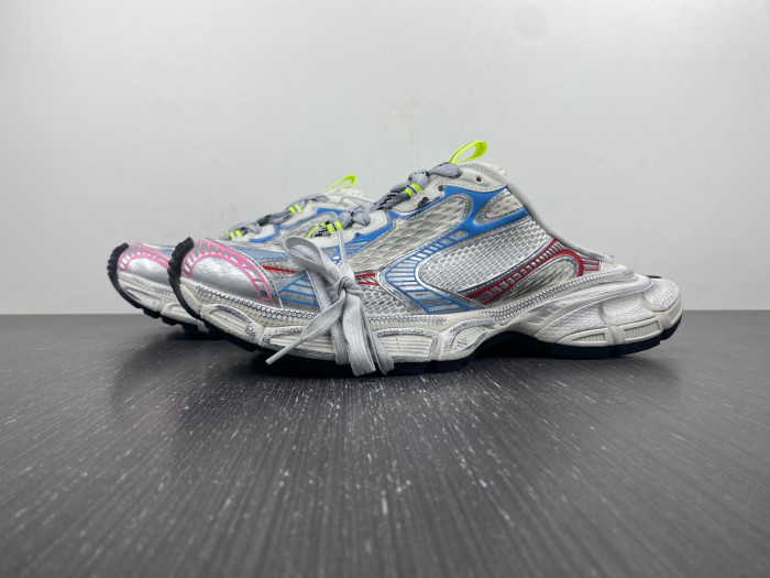 Ba*len*cia*ga 3xl sneaker