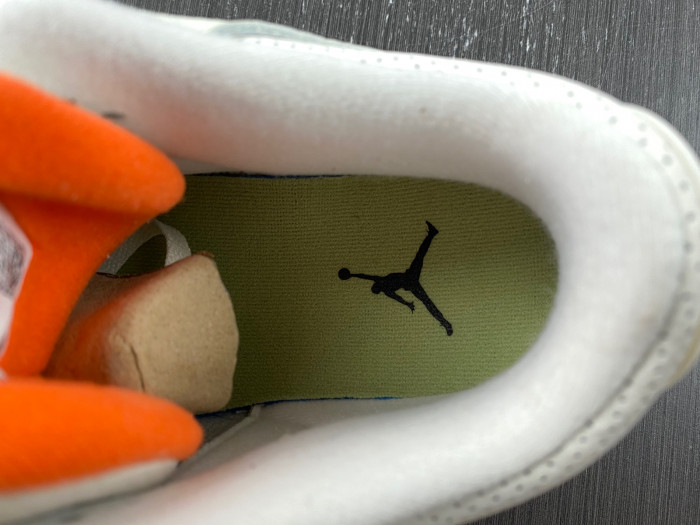 air jordan 3 aj30610