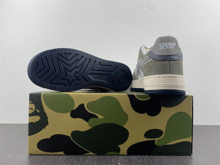 bathing ape xj00039