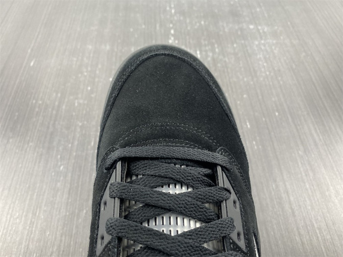 air jordan 5 "aqua" dd0587-047