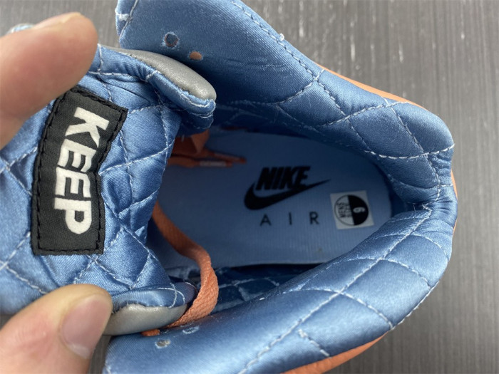 dj khaled x air jordan 5 “we the best” orange for sale dv4982-641