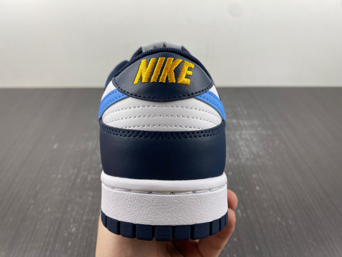 nike dunk sibeydunk low ndl0621
