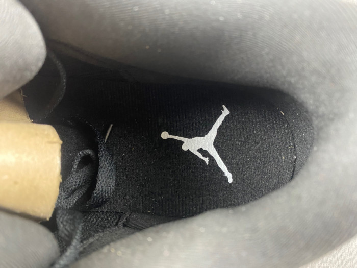 air jordan 3 aj3081001