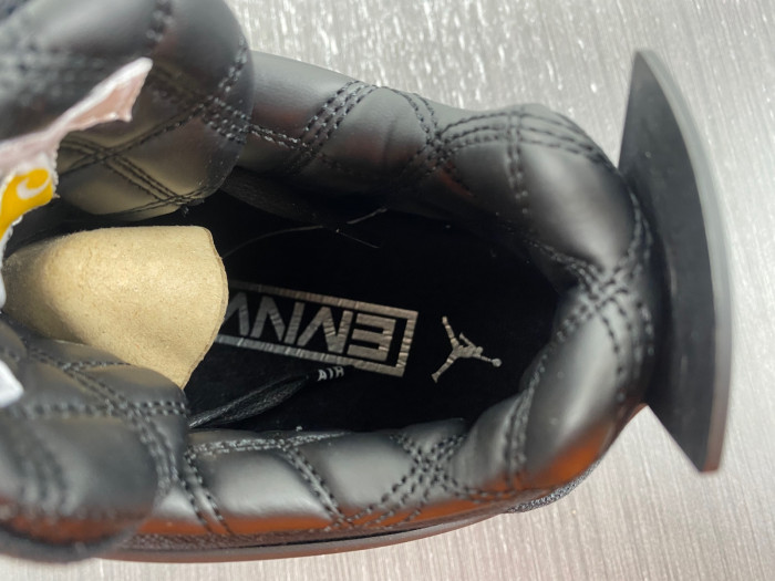 air jordan 4 retro eminem carhartt sp15-mnjdls-879