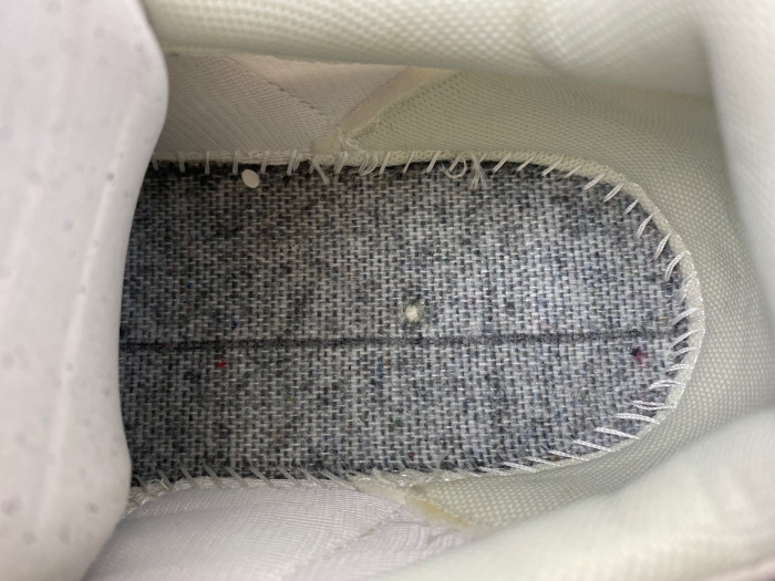 Ba*len*cia*ga triple s sneaker 80000135