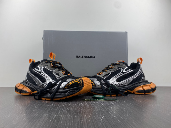 Ba*len*cia*ga 3xl sneaker