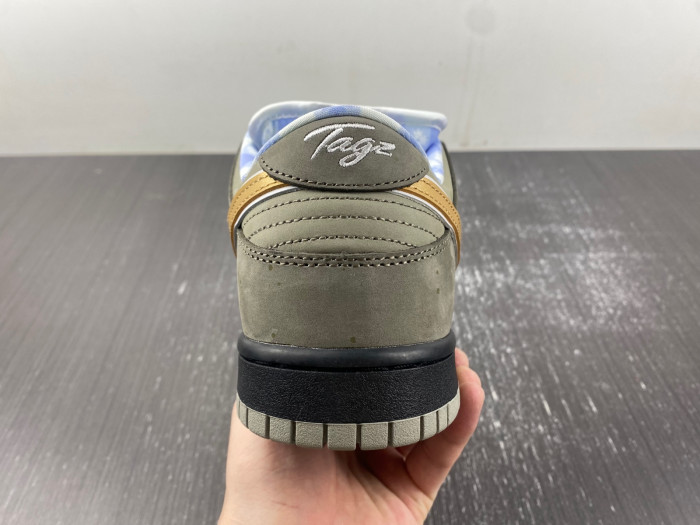 nike sb dunk low ndl20231117