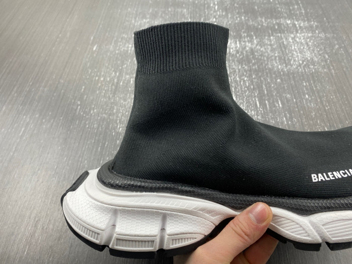 speed trainer sneakers 1000071