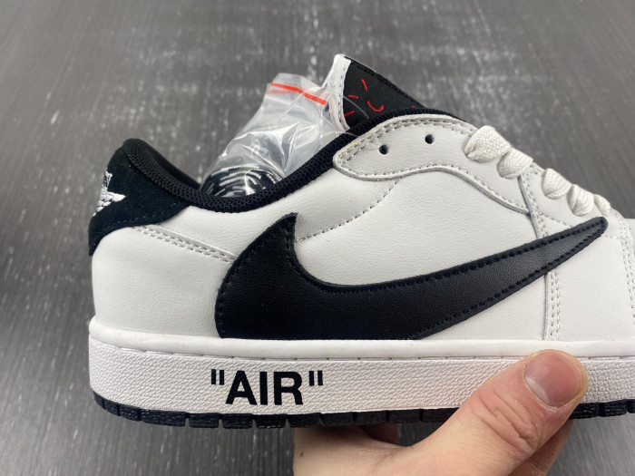 air jordan 1 low aj1l0111