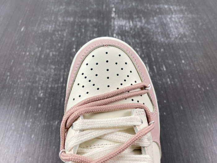 nike dunk low ndl01121