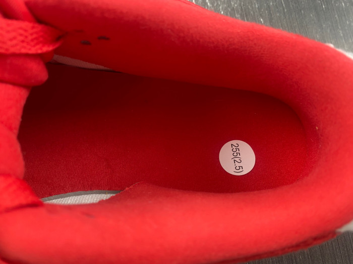 nike dunk low ndl02281