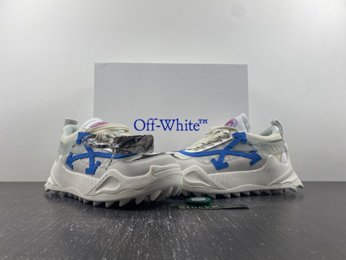 off-w odsy-1000 sneaker