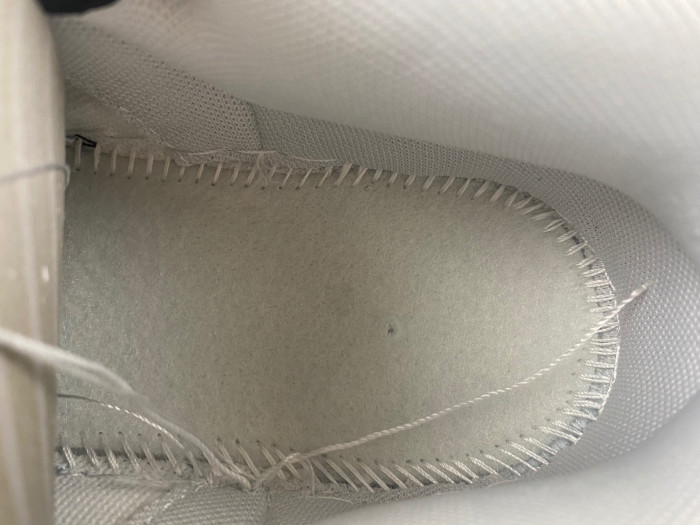 nike dunk low ndl0308