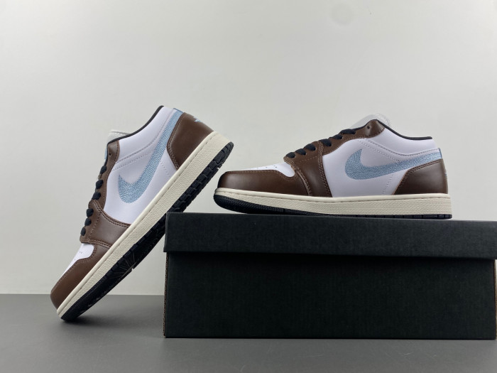 air jordan 1 low aj1l0325