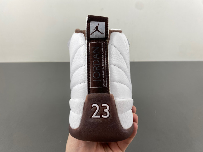 solefly x air jordan 12 fz5026-100