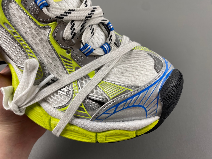 Ba*len*cia*ga 3xl sneaker