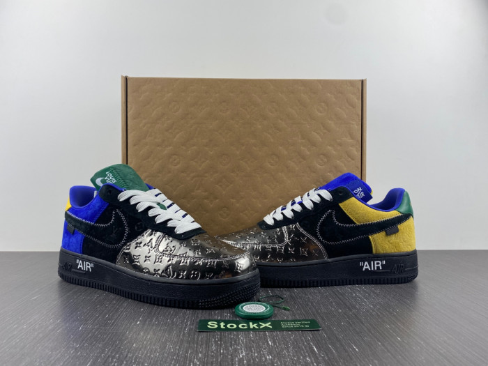nike air force 1 af1lv
