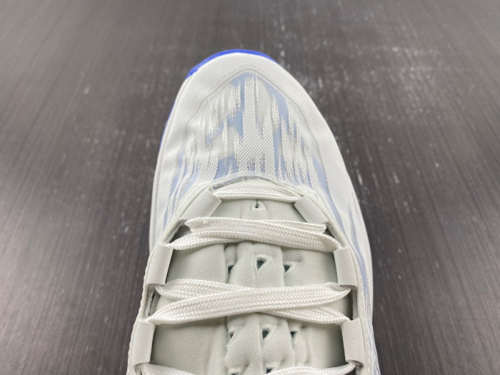 nike air zoom g.t. cut dj6015-102