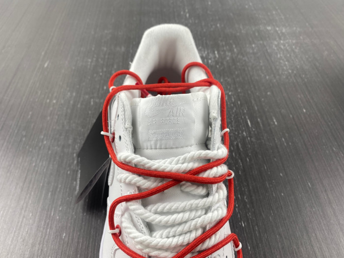 nike air force 1 x S*p*e af1