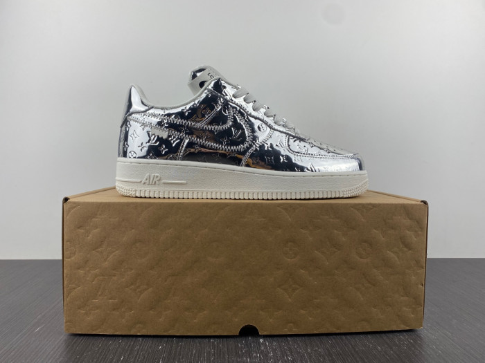 nike air force 1 af1lv 1210