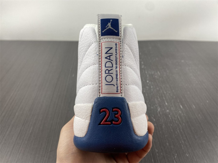 air jordan 12 retro 