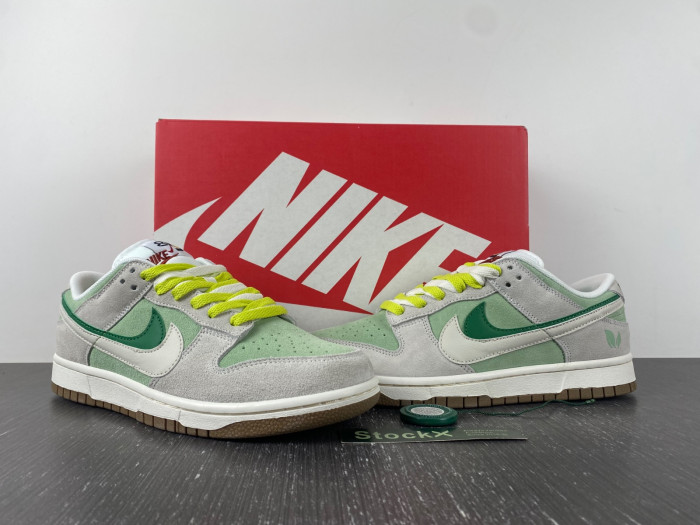 nike sb dunk low nb20230315