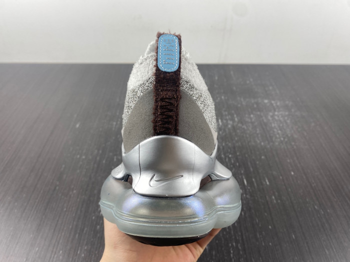 nike air max scorpion fd4612-001