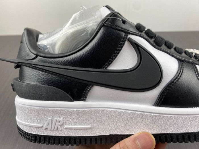 nike air force 1 afl0427