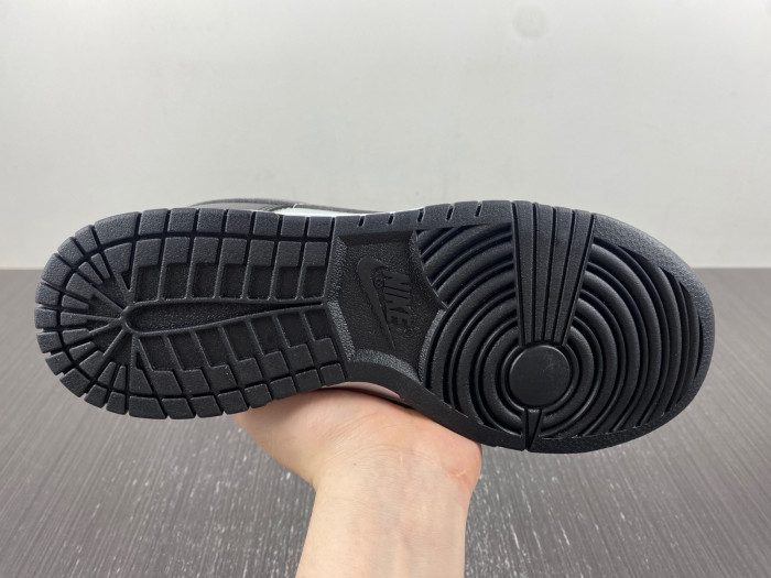 nike dunk low ndl0503