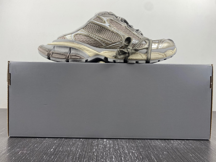 Ba*len*cia*ga 3xl sneaker