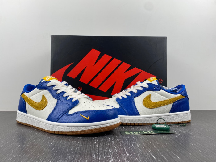 air jordan 1 low ajl0526