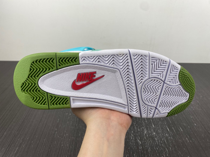 air jordan 4 p aj40701