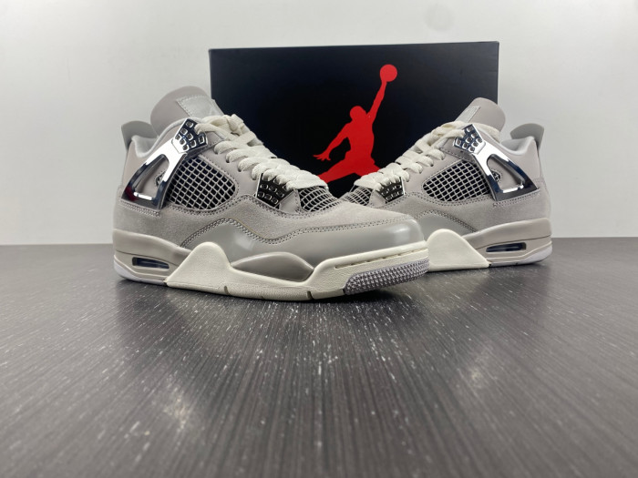 air jordan 4 wmns “frozen moments” aq9129-001