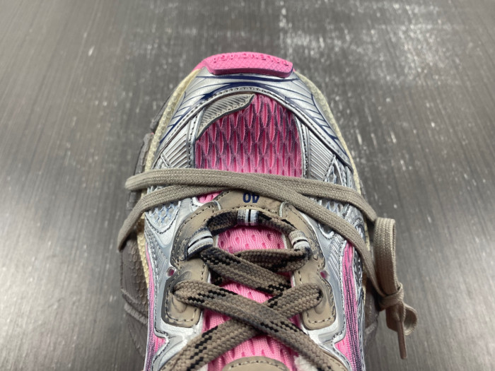 Ba*len*cia*ga 3xl sneaker