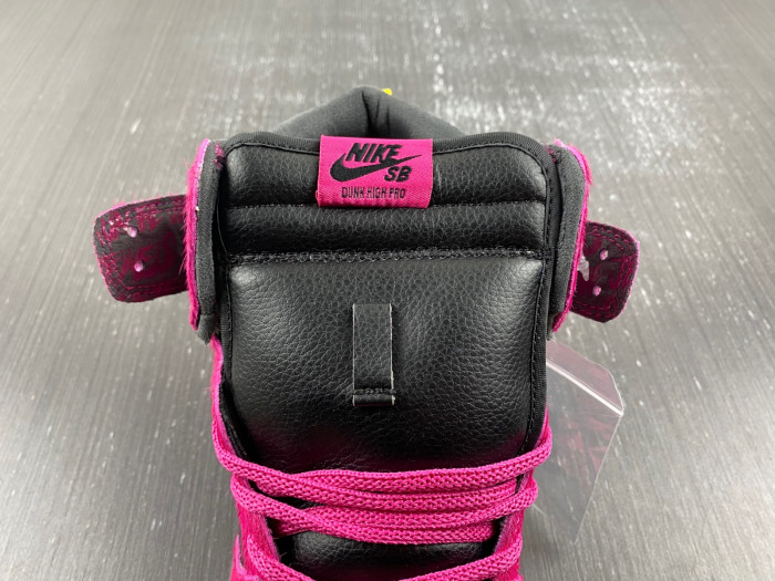 nike sb dunk high run the jewels dx4356-600